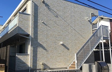 アートビップ幕張西ーⅠ