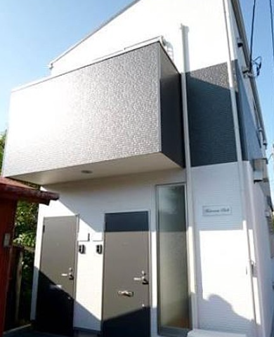 ハーベストクラブ